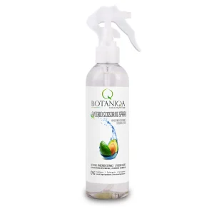 Botaniqa Beauty Line Avocado Scissoring Spray 8.4oz