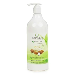 Botaniqa Beauty Line Love Me Long Shea Shampoo 33.8oz