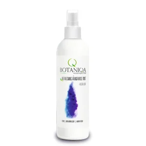 Botaniqa Beauty Line Refreshing Mist Fresh Love 8.4oz