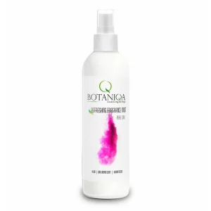 Botaniqa Beauty Line Refreshing Mist Pure Love 8.4oz