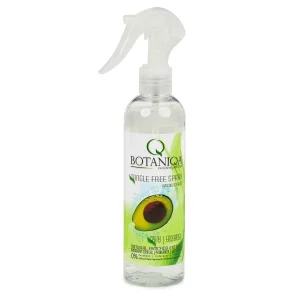 Botaniqa Beauty Line Tangle Free Avocado Spray