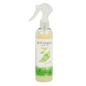 Botaniqa Show Line Detangling Coat Milk
