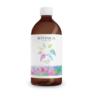 Botaniqa Show Line Regenerate Boosting Serum 33.8oz