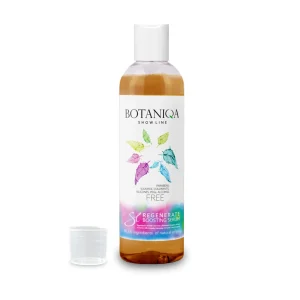 Botaniqa Show Line Regenerate Boosting Serum 8.4oz