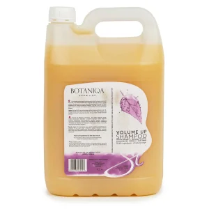 Botaniqa Show Line Volume Up Shampoo