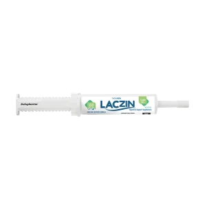 BotuMix Laczin 70000 FCC