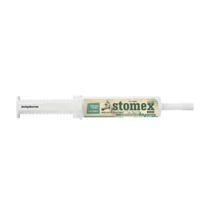 BotuMix Stomex