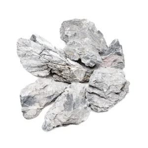 Boutique Seiryu Stone