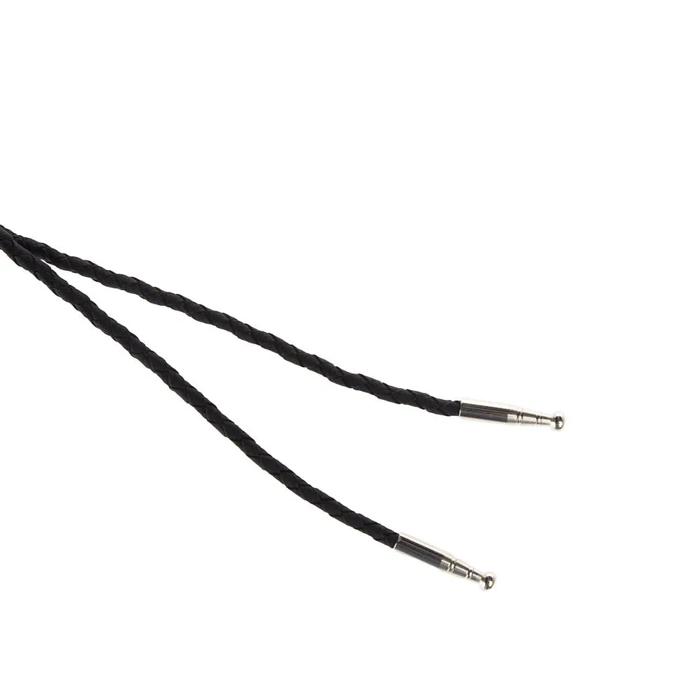 Braided Stampede String - Image 2