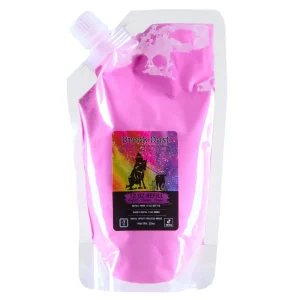 Break Dust away Rope Powder 12oz Refill