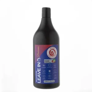 Brene Horse Leave In Detangler 1 Liter