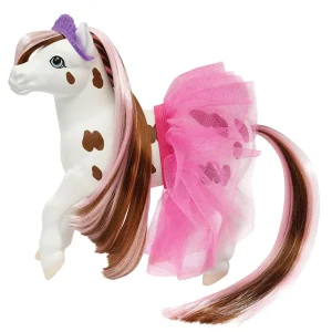 Breyer Blossom Color Change Horse