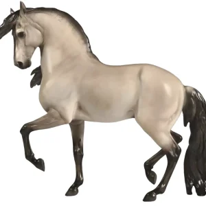 Breyer® Cossaco