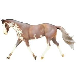 Breyer Full Moon Rising