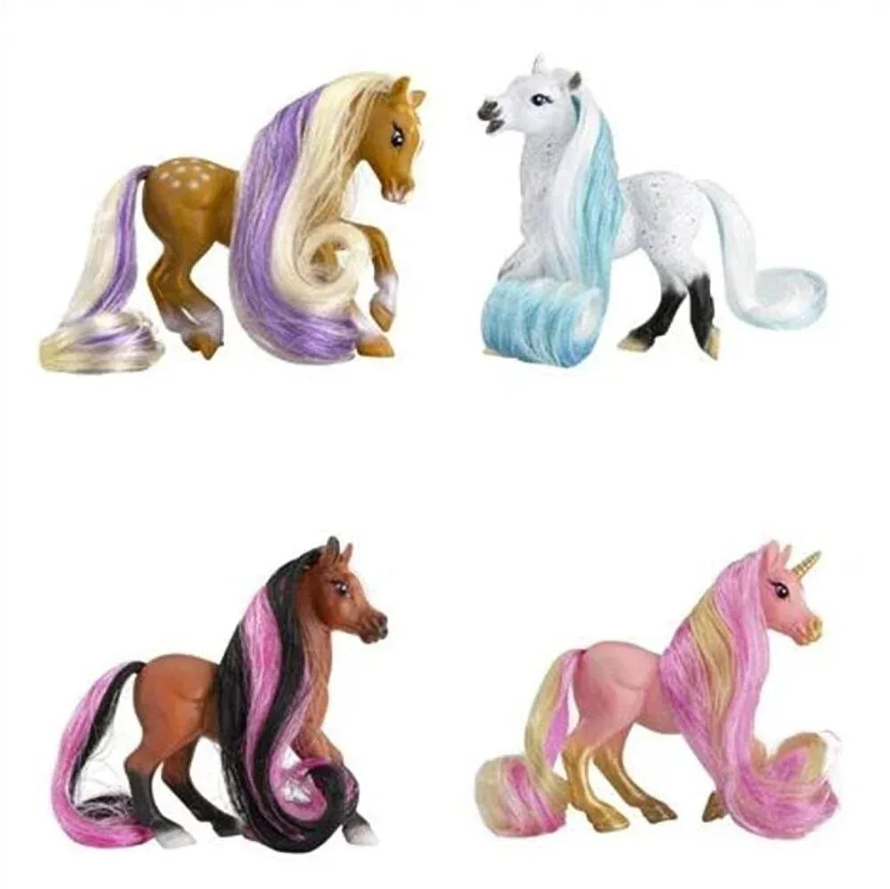Breyer Lil Beauties Assortment