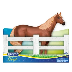 Breyer Paddock Pals Horse Assortment