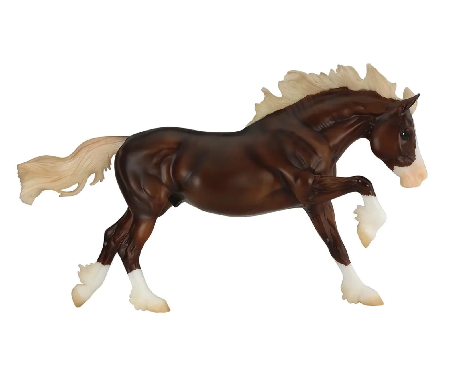 Breyer® Surfer’s Riptide - Image 2