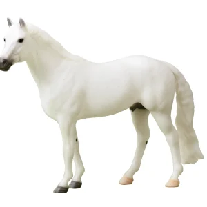 Breyer® Traditional® Snowman