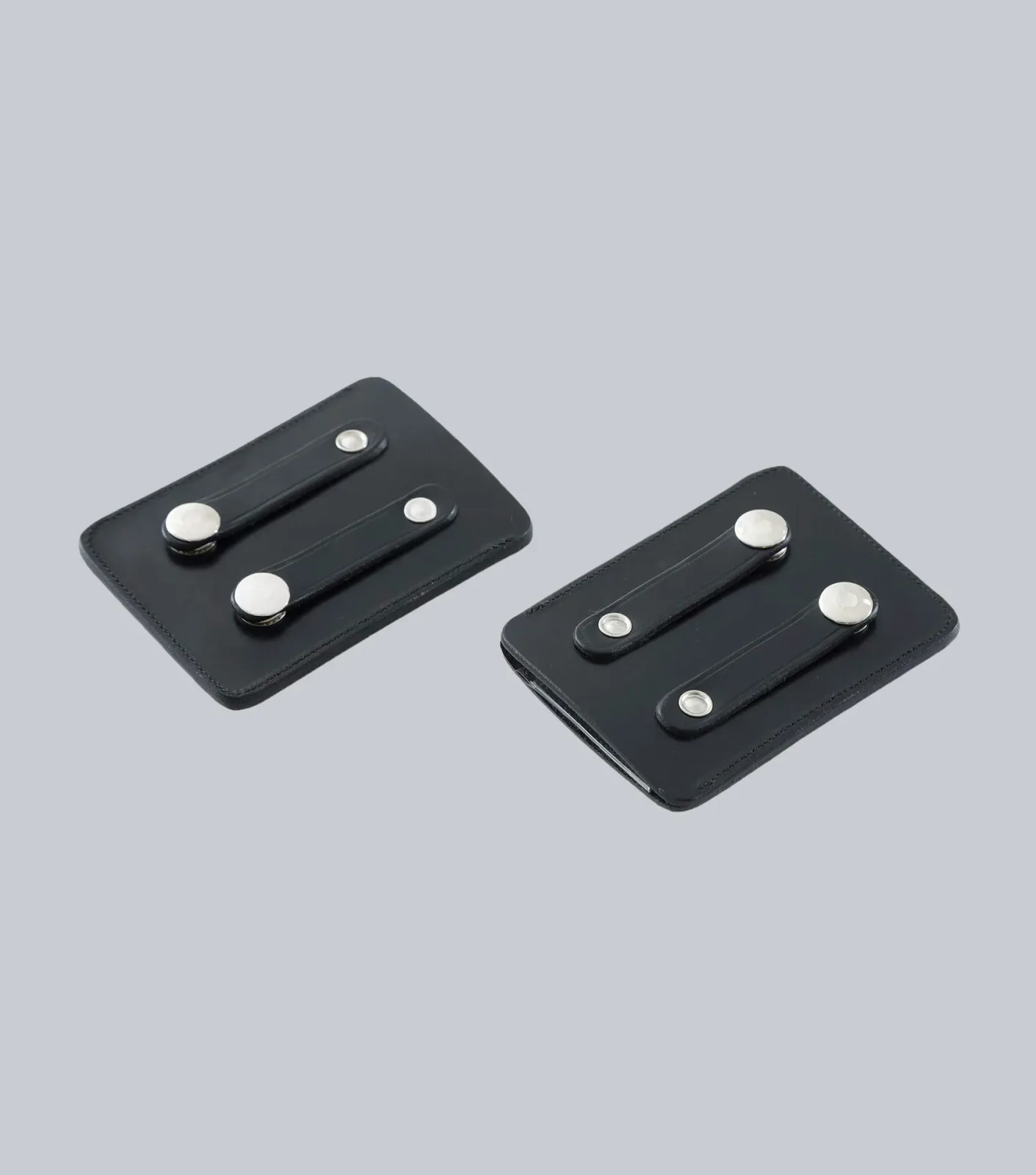 Bridle Competition Number Holder - Image 2
