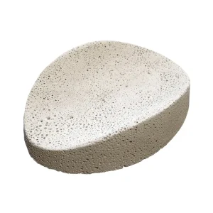 Brightwell Aquatics Xport-Ca R.E.E.F. Twenty (20) Clam Hammocks - 3.00" x 2.25"