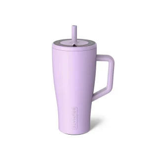 Brumate 30 oz Lavender Era Tumbler