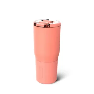 Brumate Era 35oz Guava