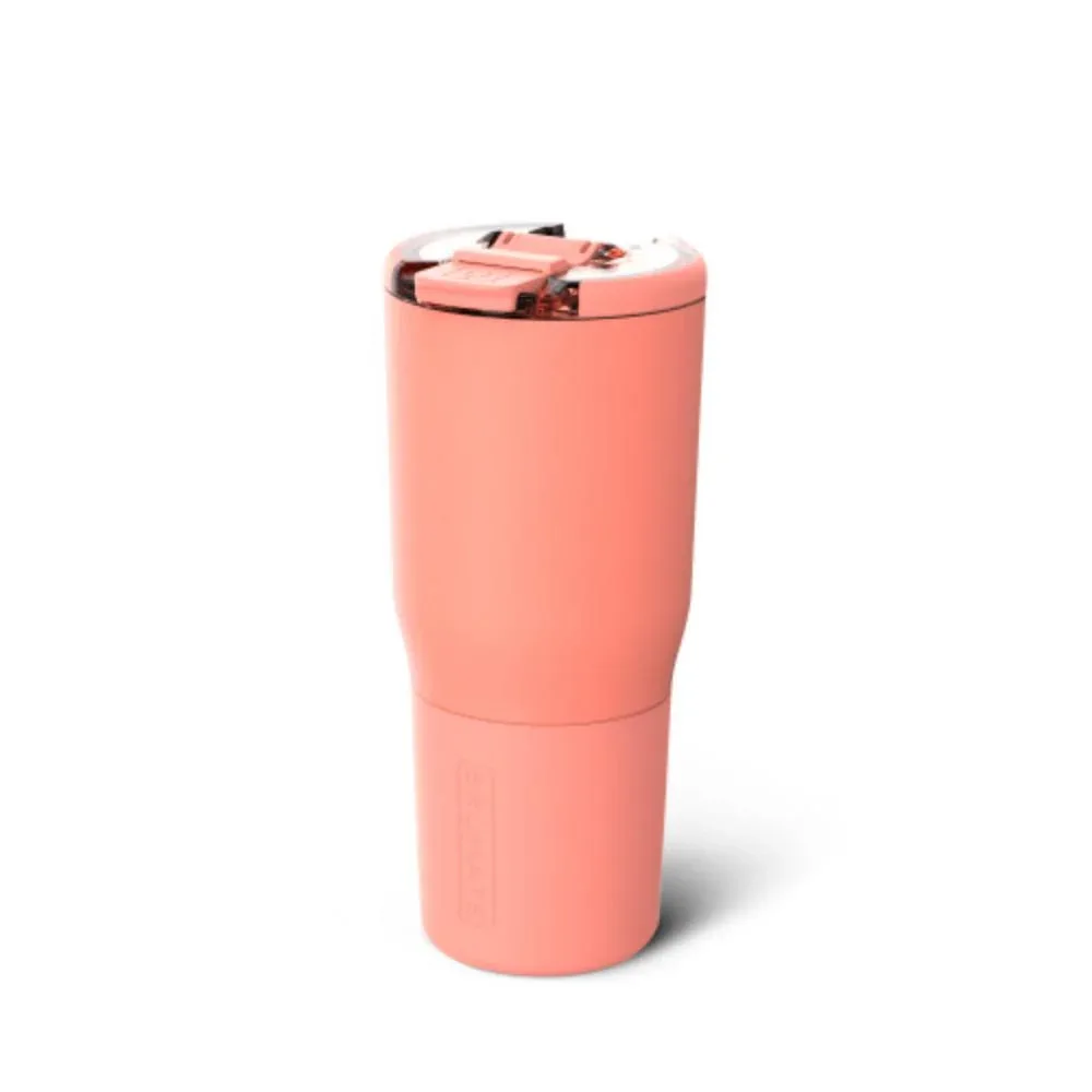 Brumate Era 35oz Guava