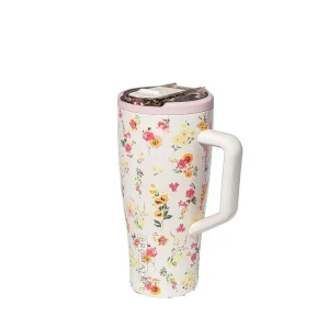 Brumate Era Flip 30oz Wildflower Whisper Tumbler