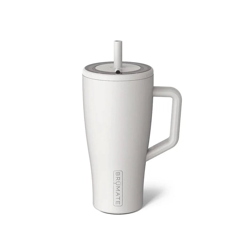 Brumate Era Tumbler 30oz Dune