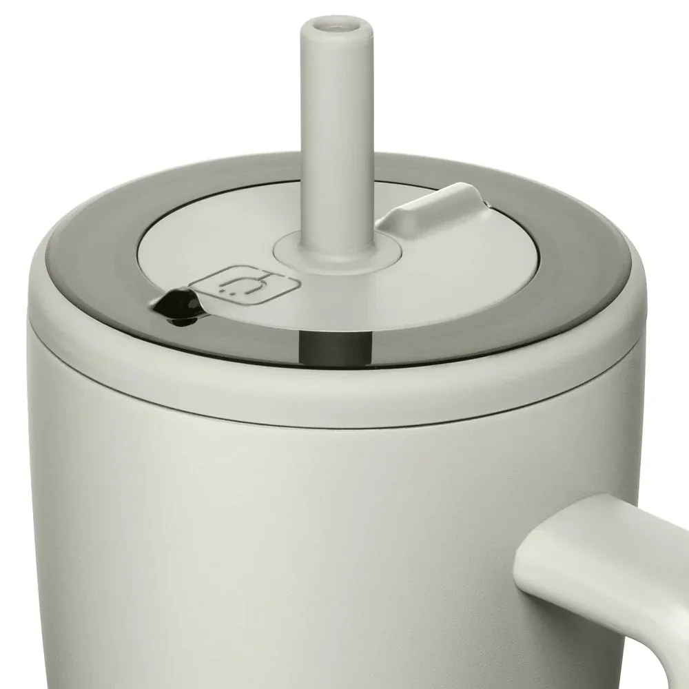 Brumate Era Tumbler 30oz Dune - Image 2