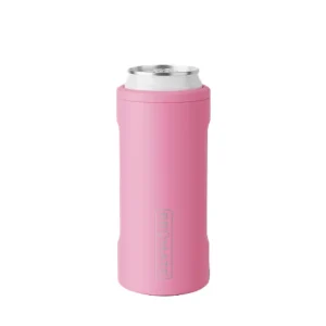Brumate Hopsulator Slim Primrose