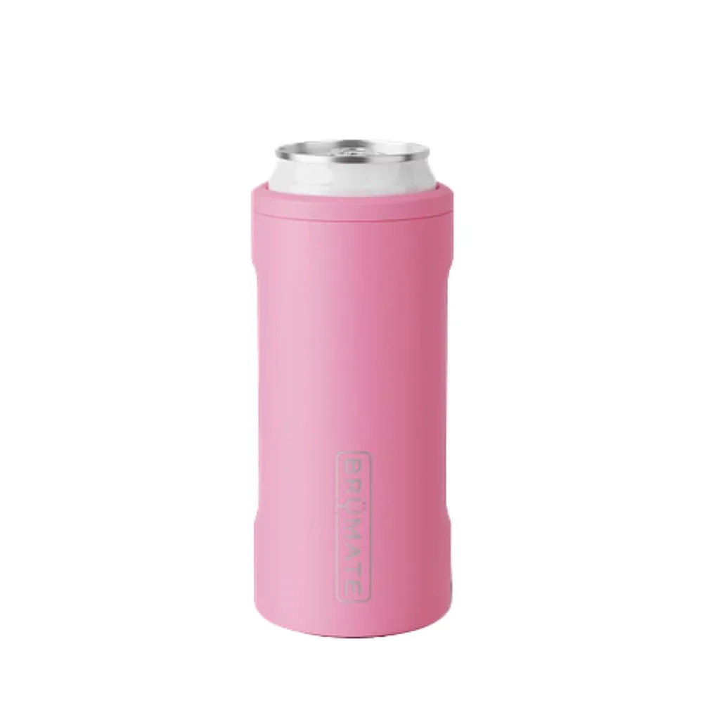 Brumate Hopsulator Slim Primrose
