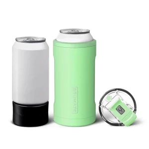 Brumate Kiwi Hopsulator Trio