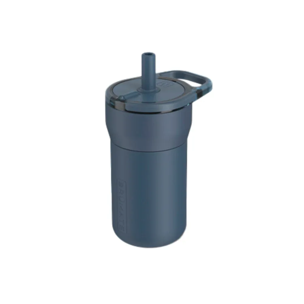 Brumate Leap 12oz Night Fall Blue - Image 2
