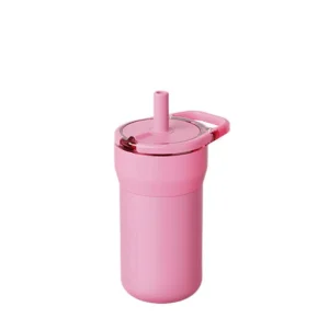 Brumate Leap 12oz Primrose