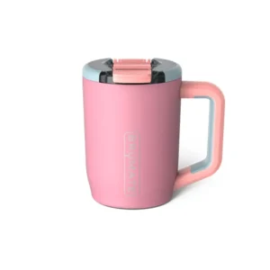 Brumate Muv 15 oz Eclipse