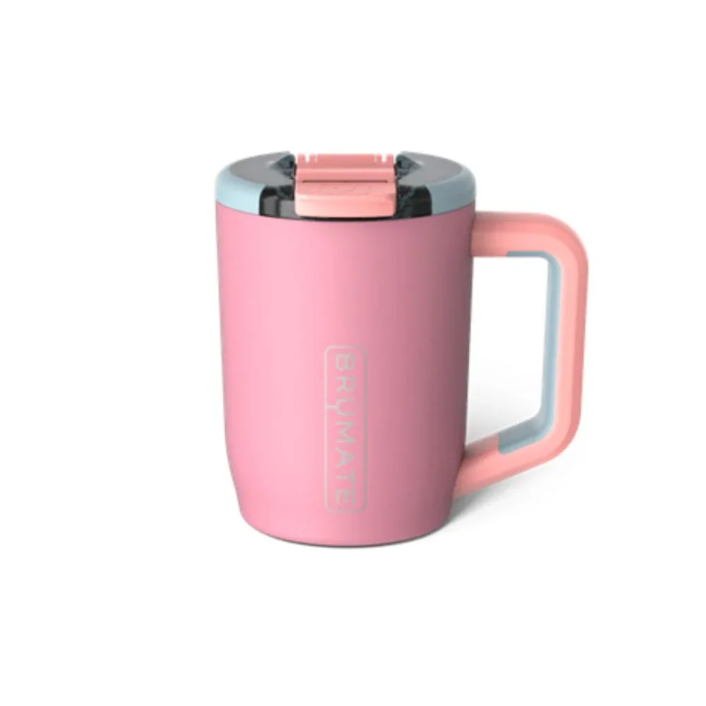 Brumate Muv 15 oz Eclipse