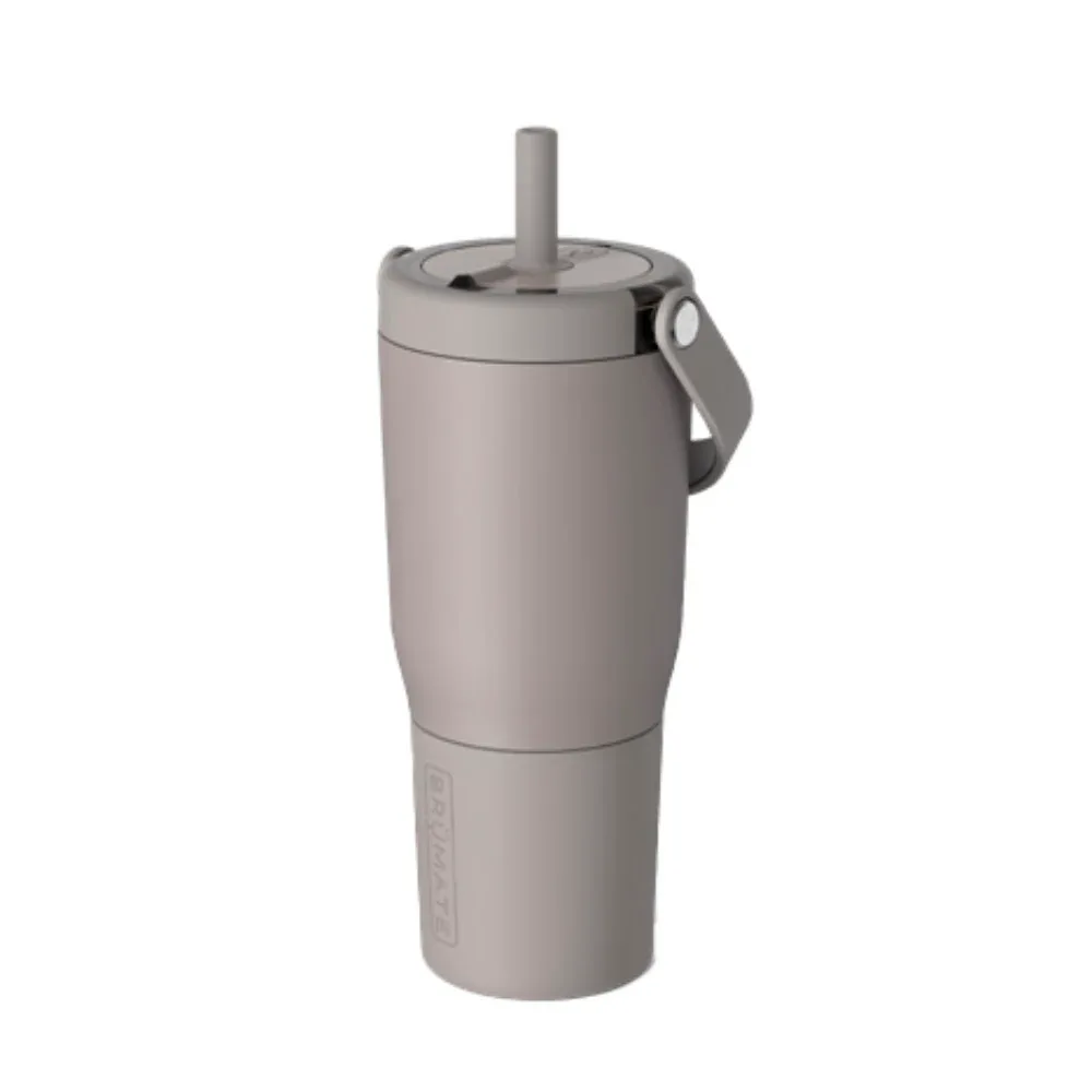 Brumate Resa 25oz Mocha - Image 2