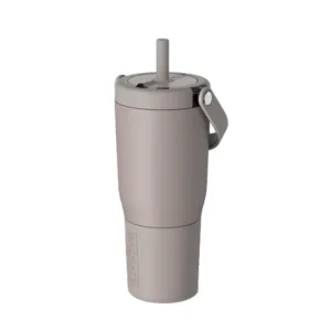 Brumate Resa 25oz Mocha