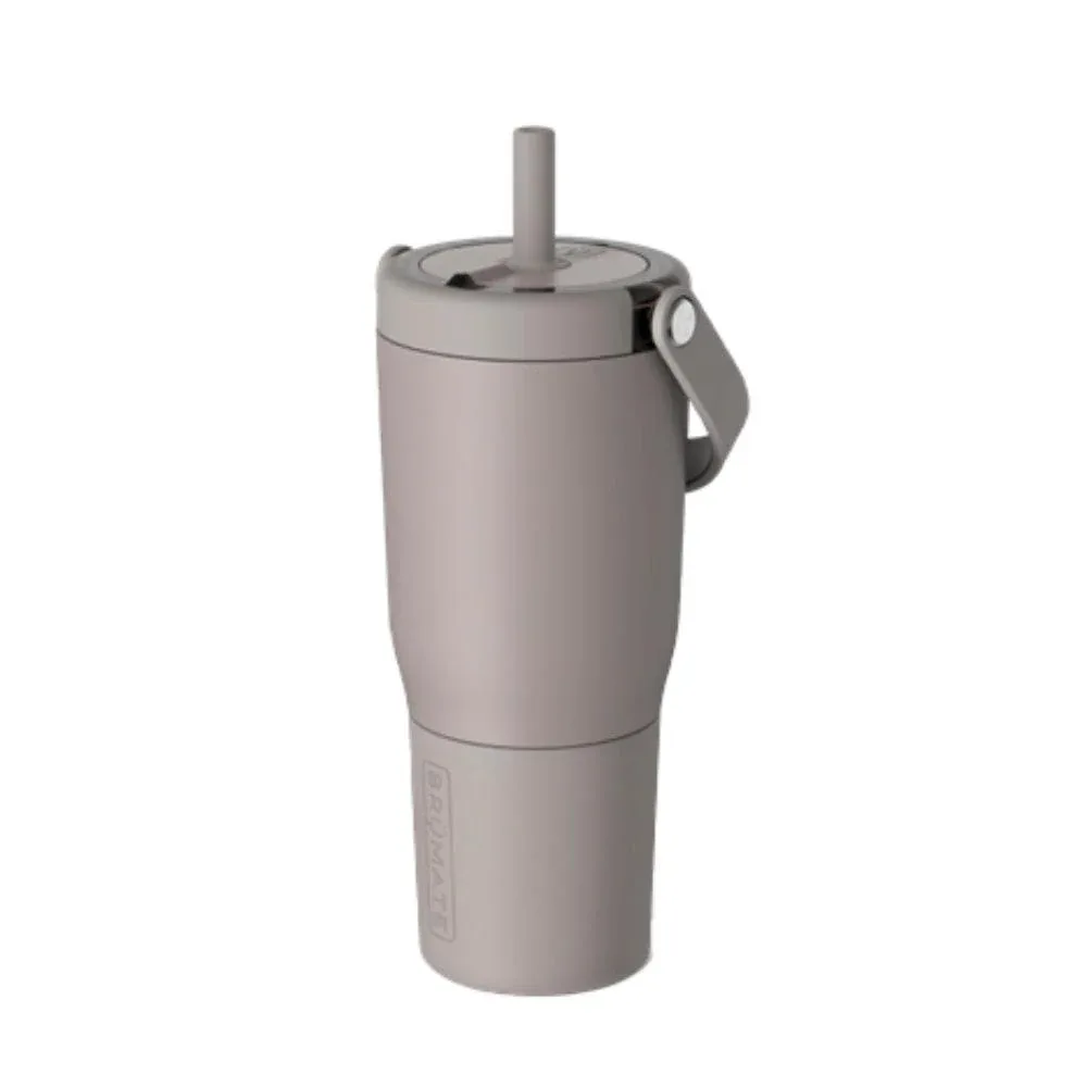 Brumate Resa 25oz Mocha
