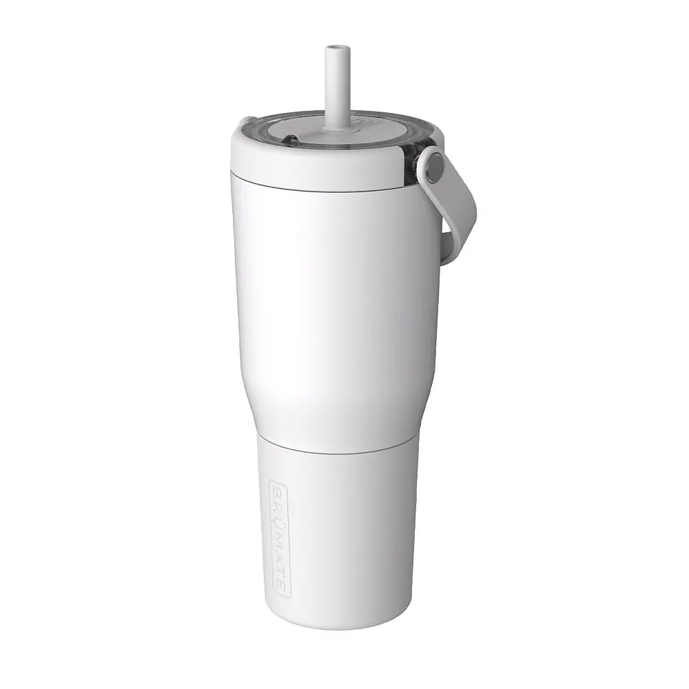 Brumate Resa 35oz Dune - Image 2