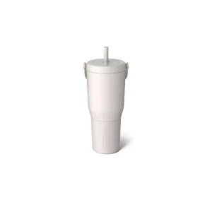 Brumate Resa 35oz Dune
