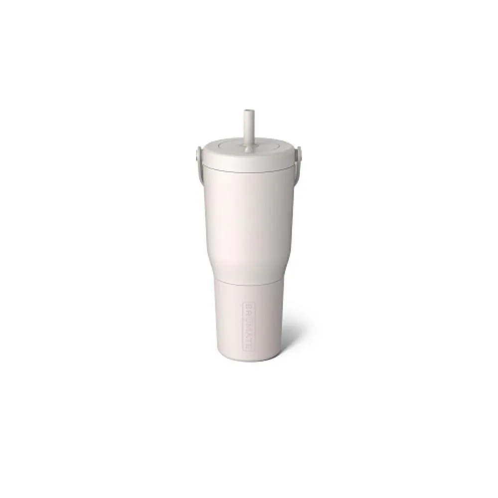 Brumate Resa 35oz Dune