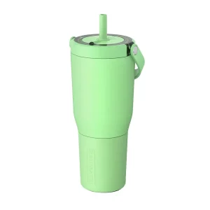 Brumate Resa 35oz Kiwi
