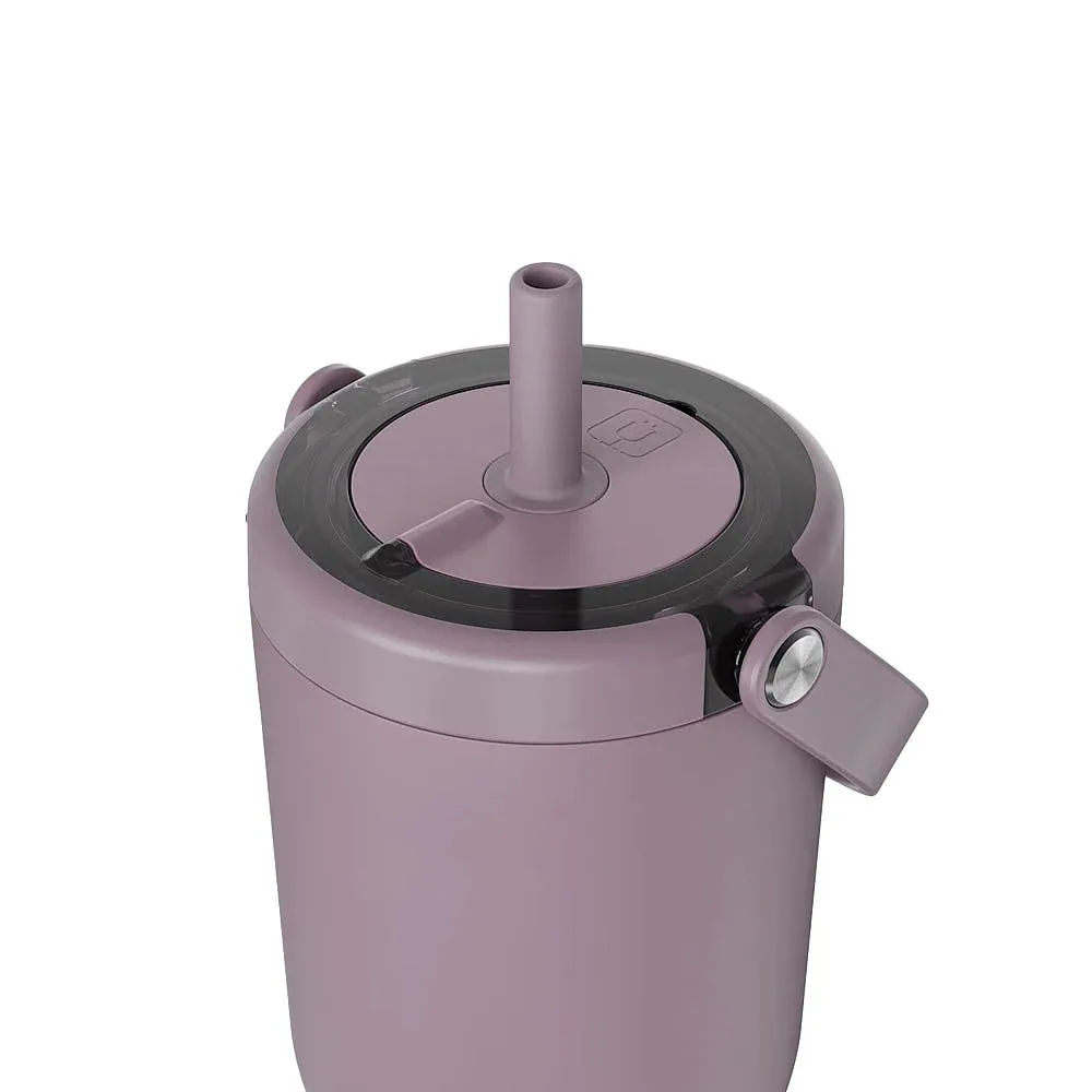 Brumate Resa 35oz Lilac Dusk - Image 2