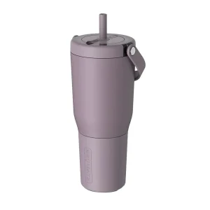 Brumate Resa 35oz Lilac Dusk