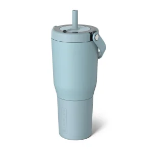 Brumate Resa 35oz Mist