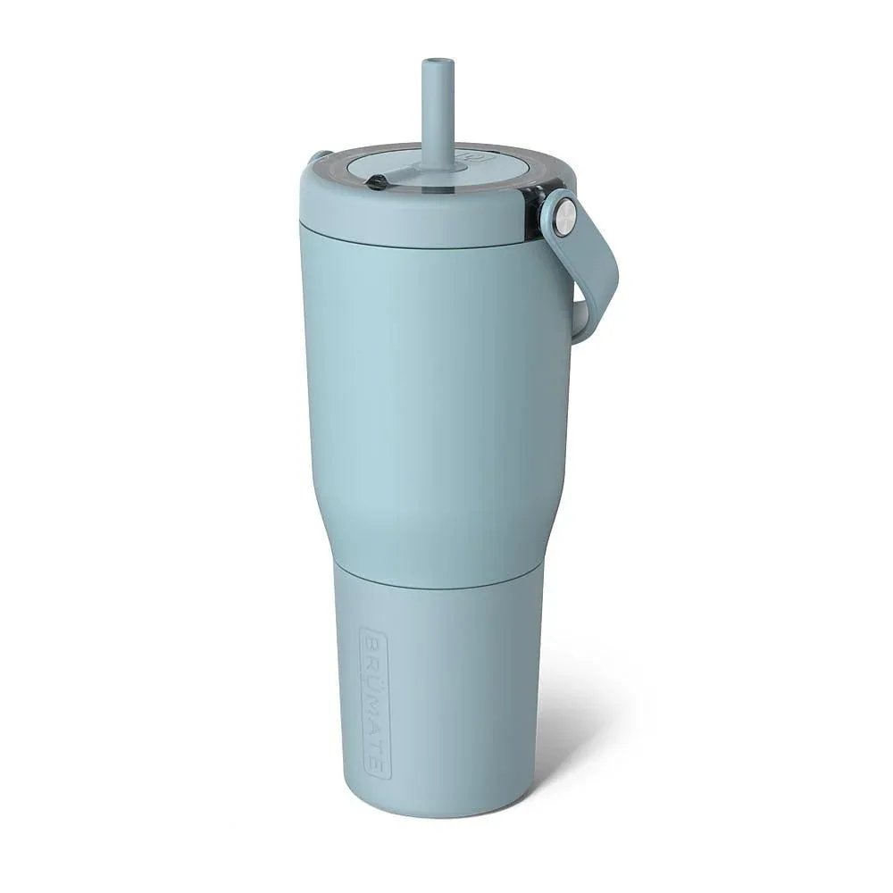 Brumate Resa 35oz Mist