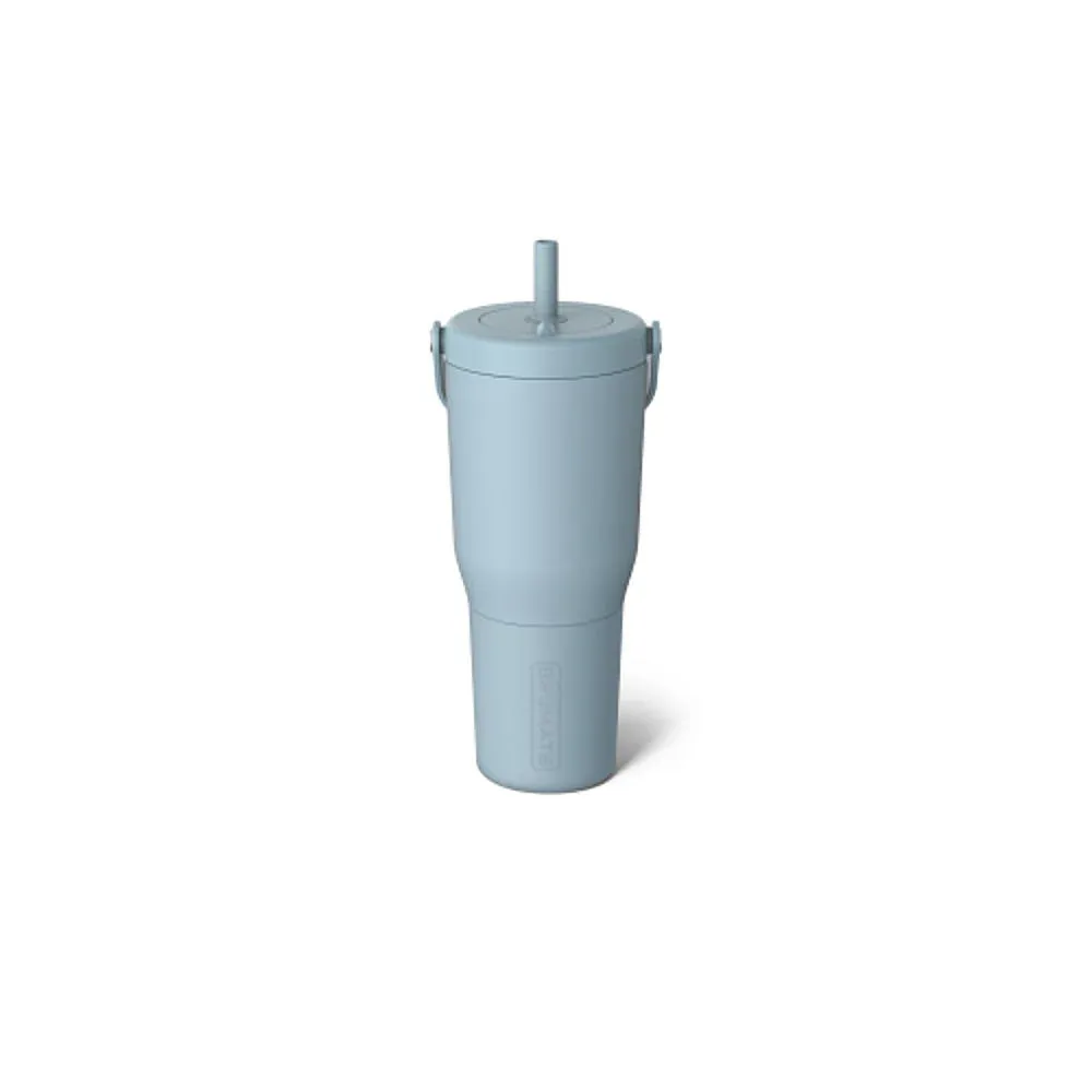 Brumate Resa 35oz Mist - Image 2