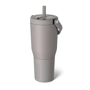 Brumate Resa 35oz Mocha